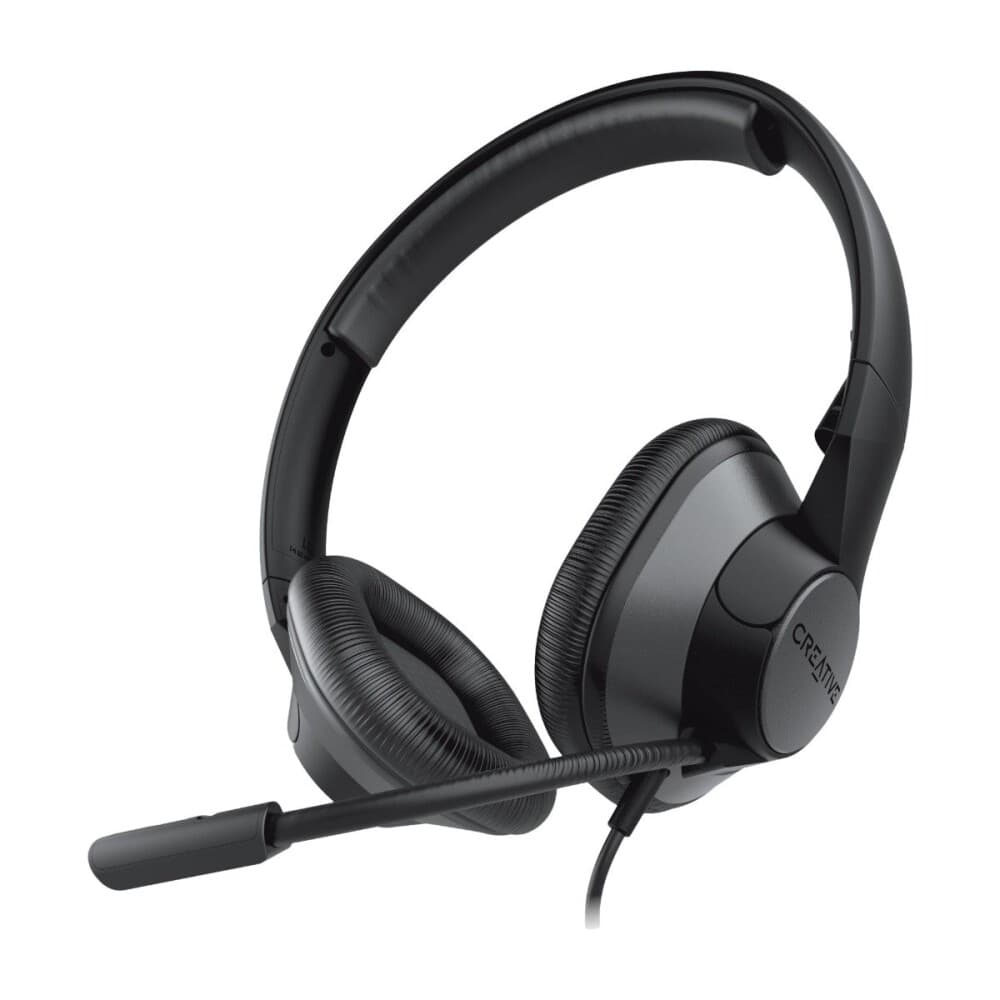 Creative ChatMax HS-720