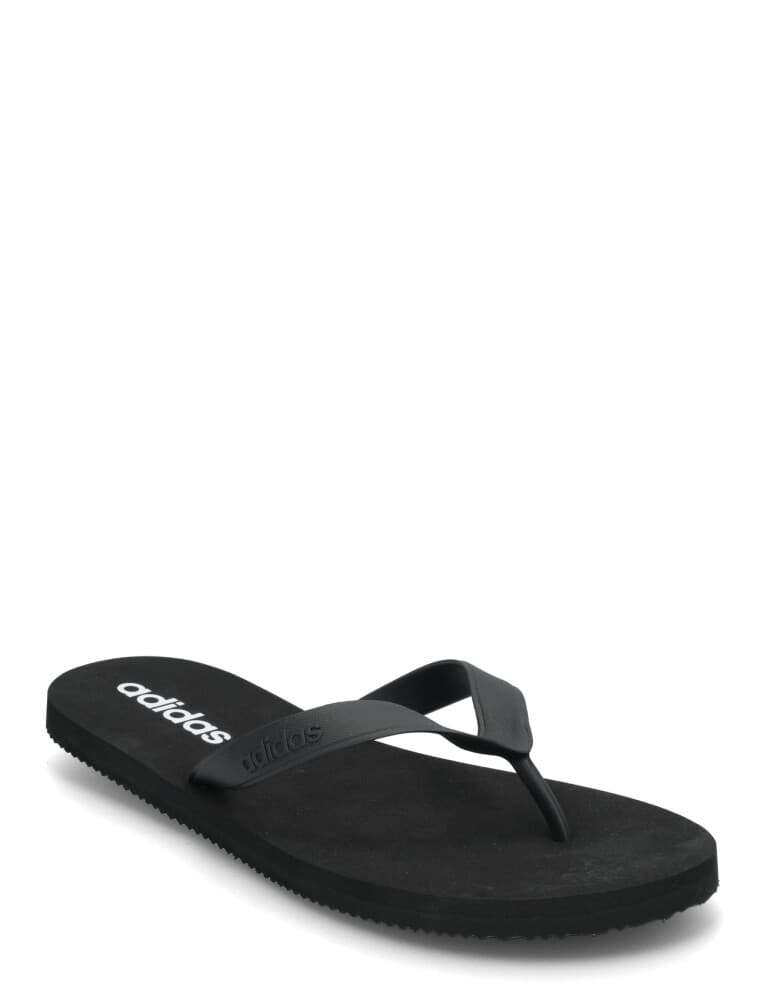 Adidas Sportswear Keitaki Alpha Black 46 - main photo