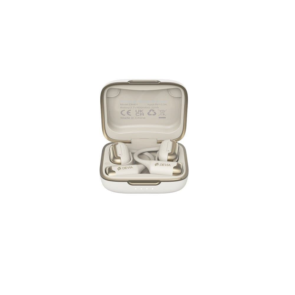 Devia OWS Pro1 Beige