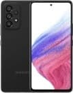 Samsung Galaxy A53 5G 8GB/256GB Black