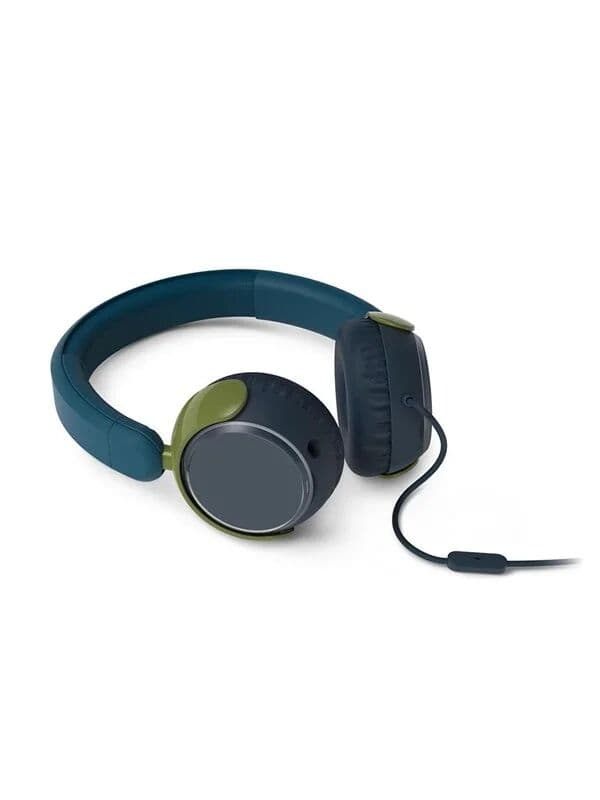 Philips TAK2000CT Grønn