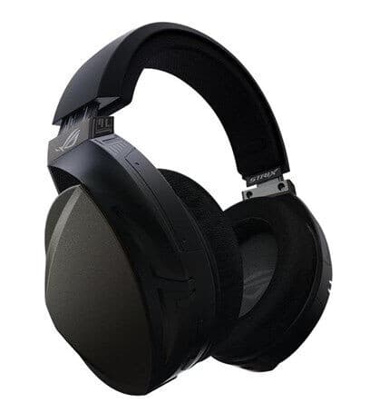 ASUS ROG Strix Fusion Wireless