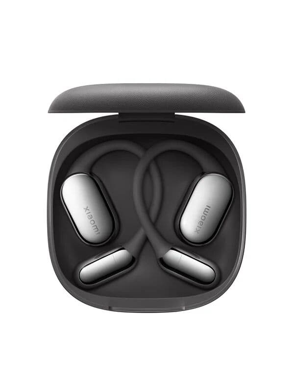 Xiaomi OpenWear Stereo Pro Space Black
