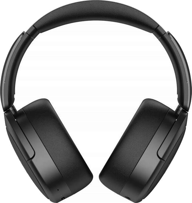 Edifier STAX S5 Svart