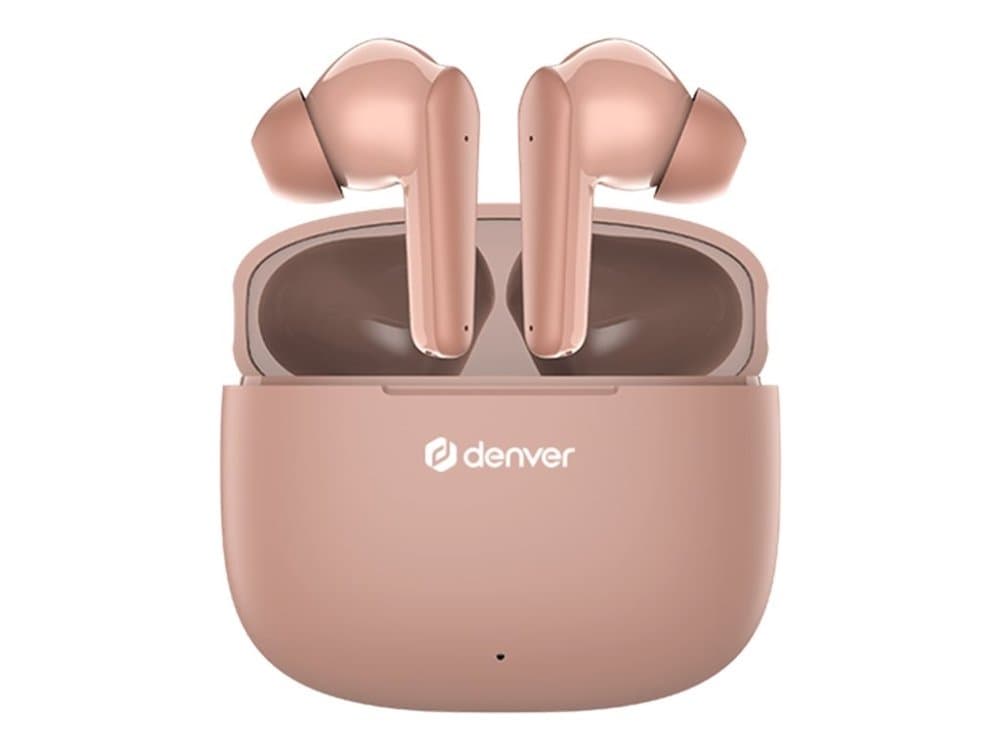 Denver TWE-48DR Rosa