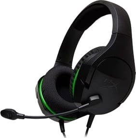 HyperX CloudX Stinger Core for Xbox One