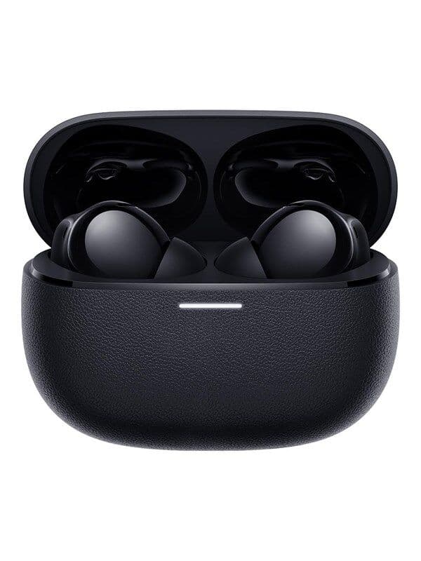 Xiaomi Redmi Buds 5 Pro Black
