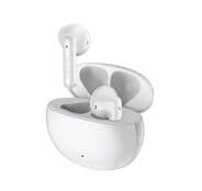Edifier X2 - True Wireless-Hodetelefoner Med Mikrofon - I Øret - Bluetooth