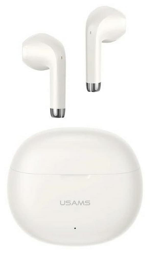 Usams Rhymbo Beige