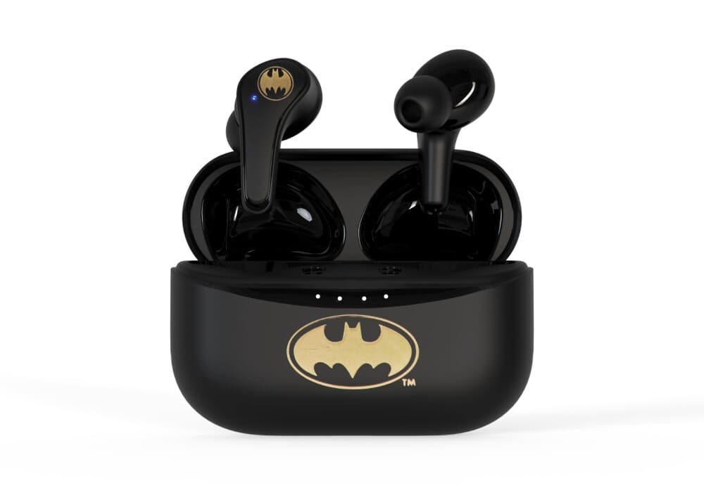 OTL Technologies DC Comics Batman