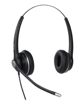 Snom A100D