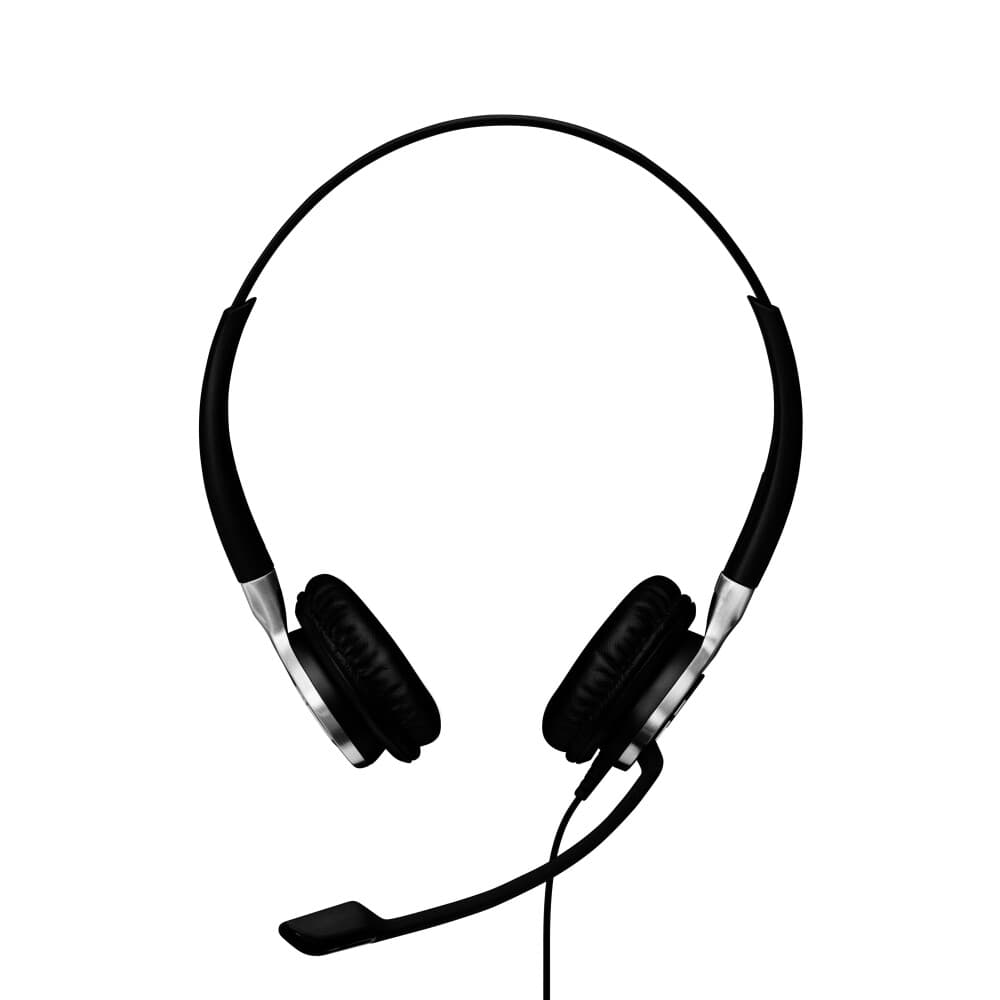 Sennheiser IMPACT SC 660 TC