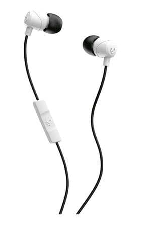 Skullcandy Jib Hvit/Svart