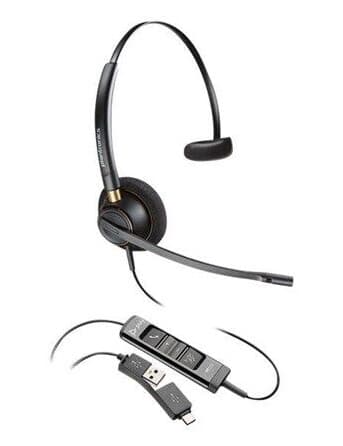 Poly EncorePro 515