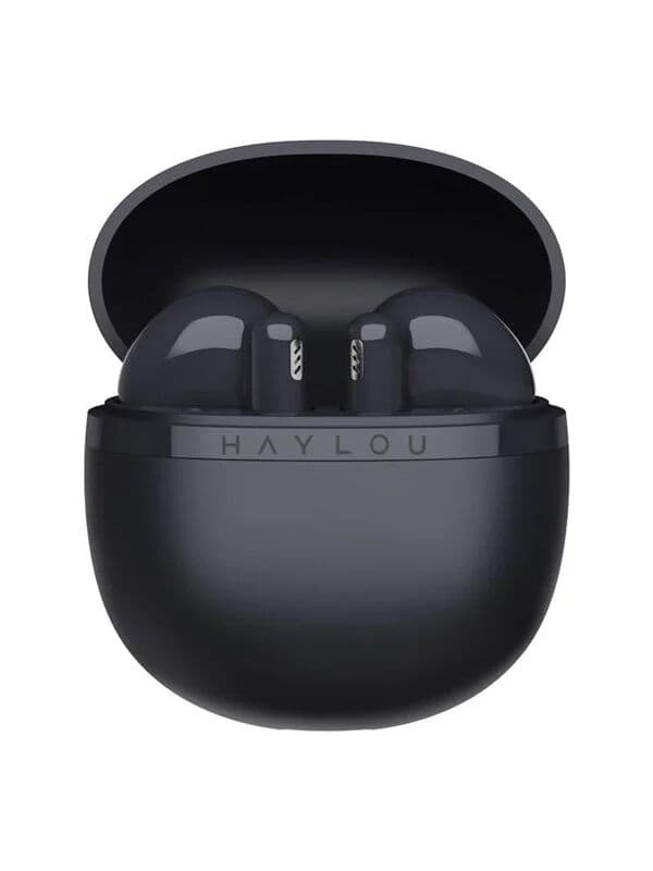 Haylou TWS X1 Plus Blue