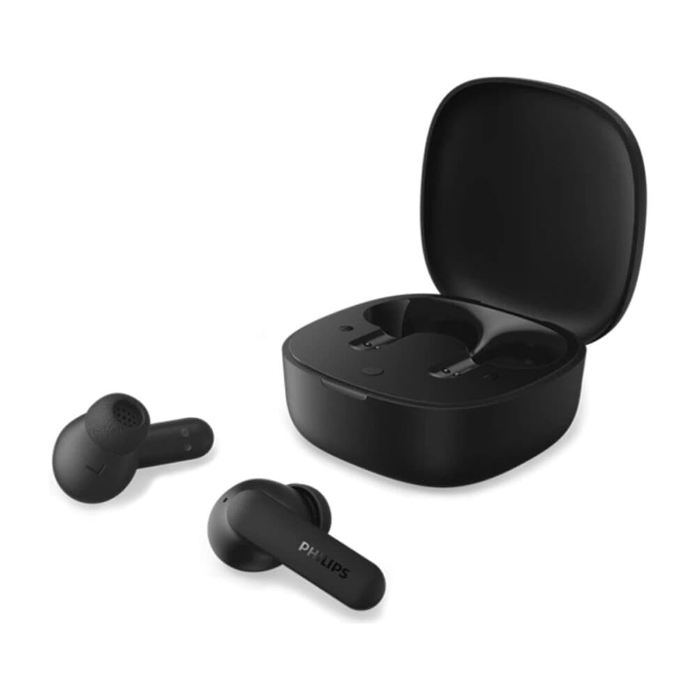 Philips TAT2200 True Wireless Svart