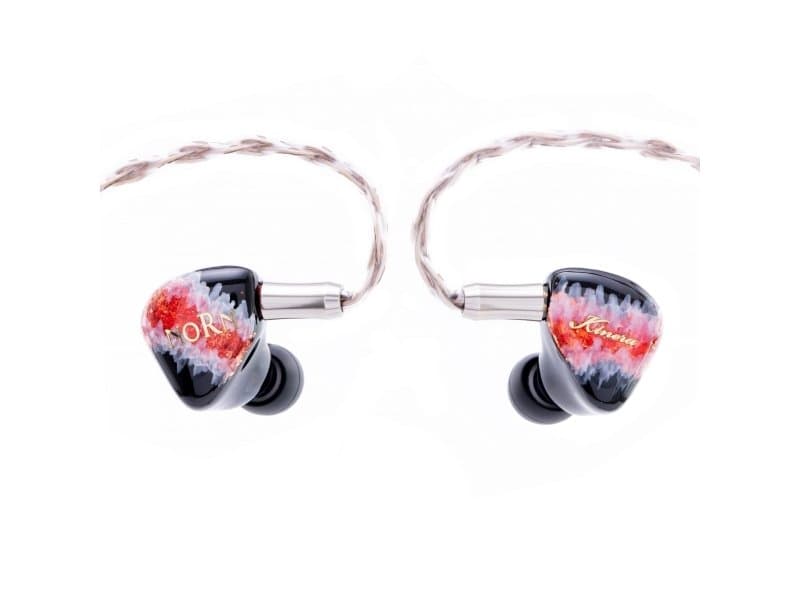 Kinera Kinera Norn Imperial Headphones