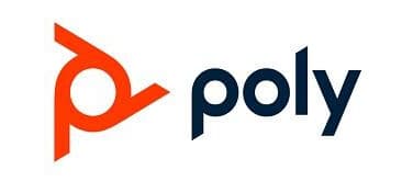Poly SupraPlus SDS 2609-01
