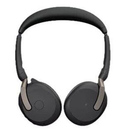 Jabra Evolve2 65 Flex UC Stereo