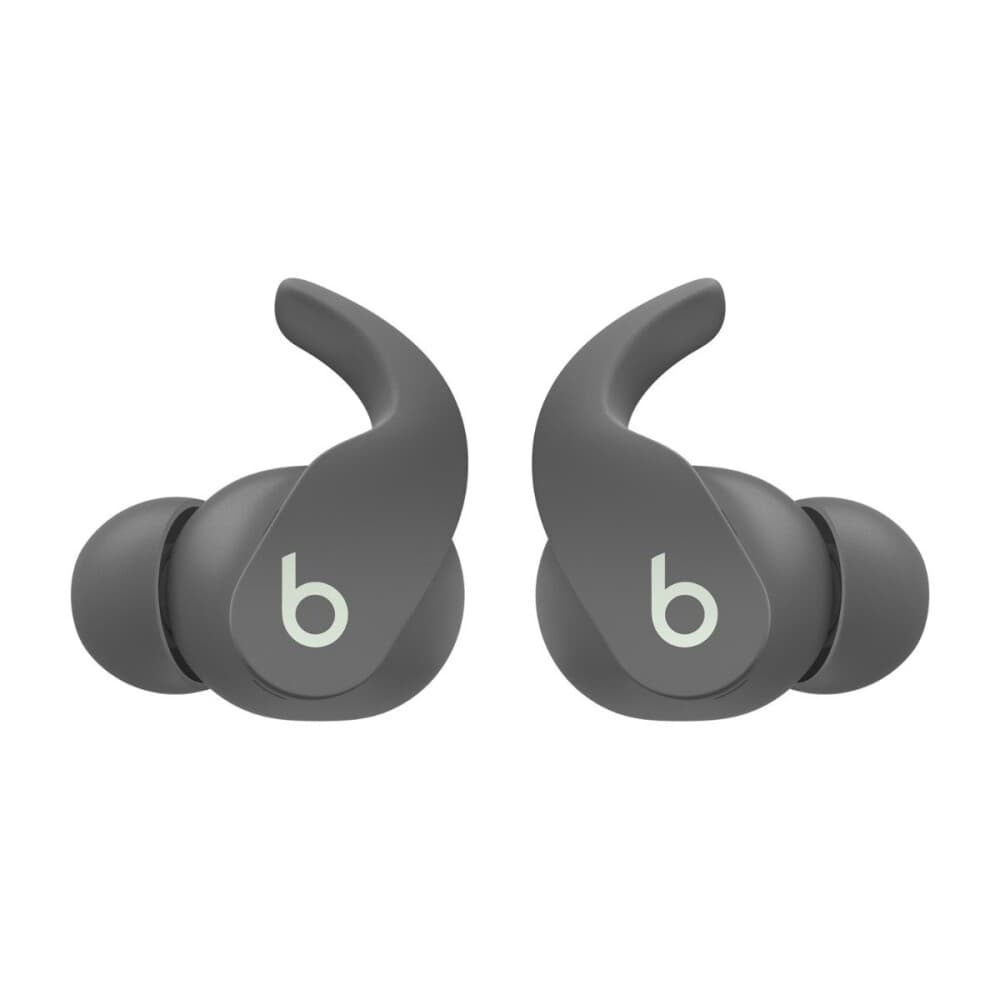 Beats Fit Pro Sage Grey