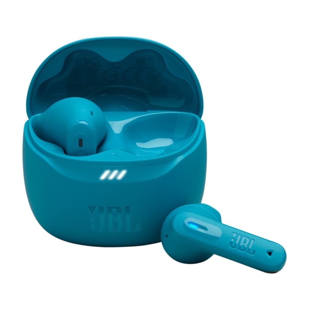 JBL Tune Flex 2 Teal