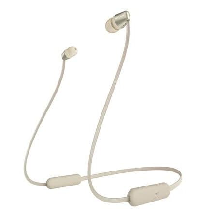 Sony WI-C310