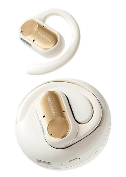 Vention NBPN0 OpenBeat O11 Beige