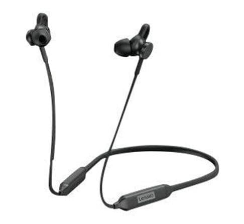 Lenovo Bluetooth In-ear Headphones