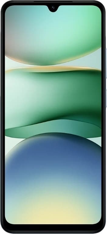 Xiaomi Redmi A5 4GB/128GB Blue