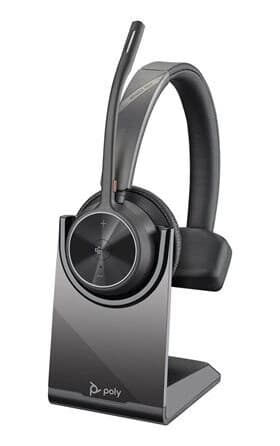 Poly Voyager 4300 UC Series 4310