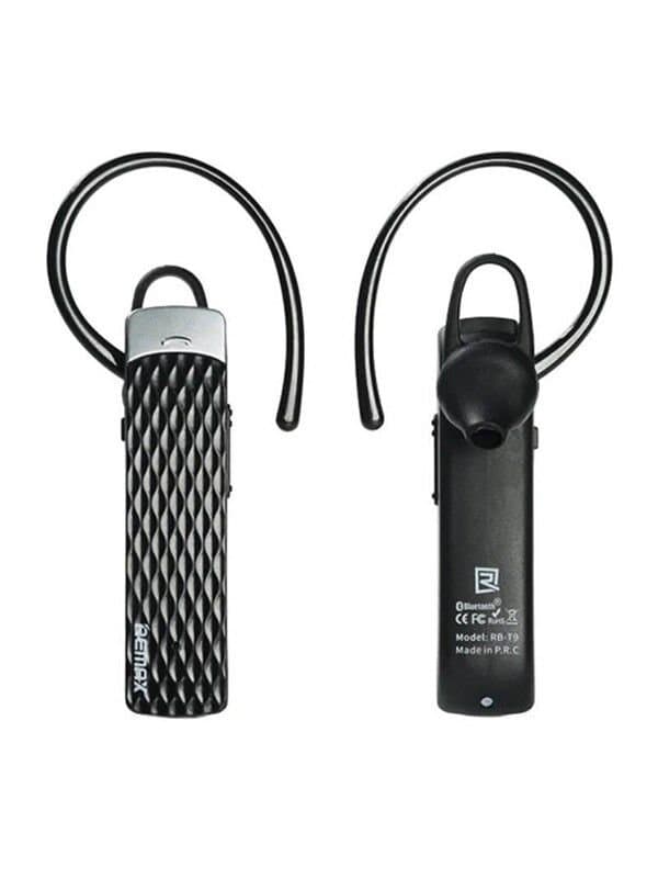 REMAX Wireless earphones Remax Bluetooth RB-T9