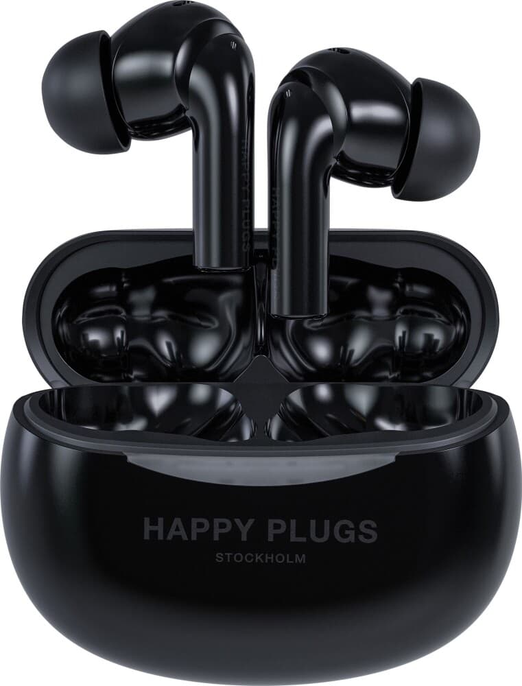 Happy Plugs Joy Pro Sort