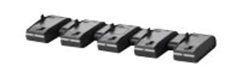 Hp Charge Base Savi 8200 Series Reservedel