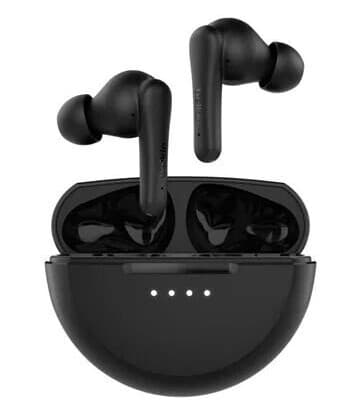 Belkin SoundForm Rhythm Sort