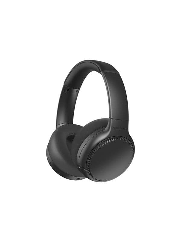 Panasonic RB-M700BE - headphones with mic