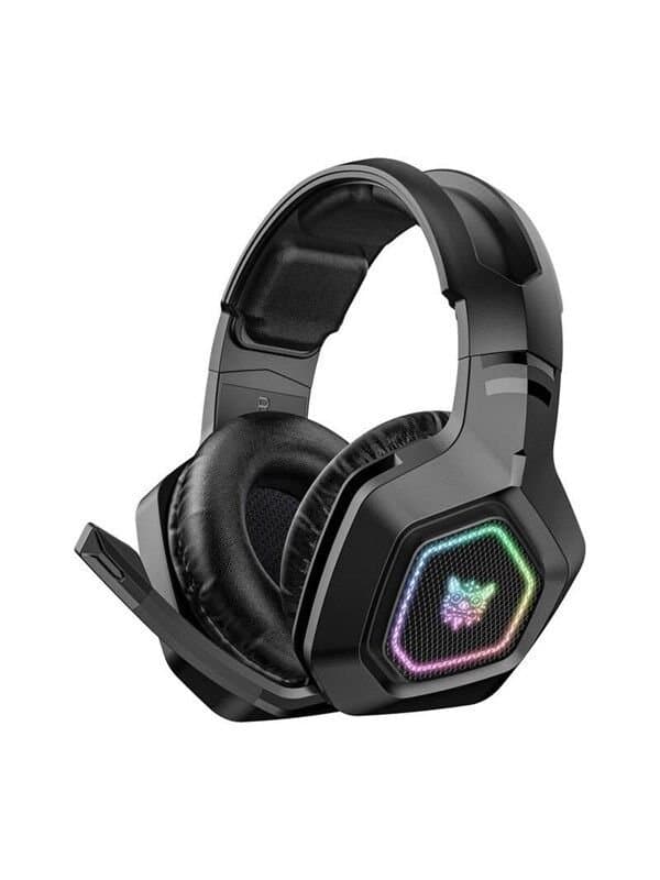 Onikuma B100 Black