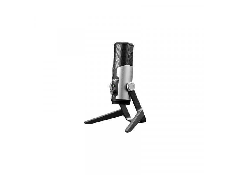 Takstar Takstar Gx6 Microphone