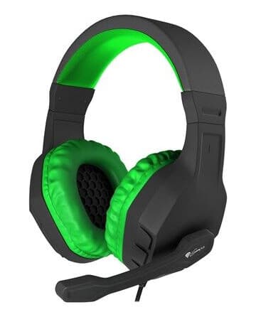 Natec Genesis Argon 200