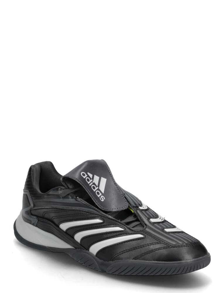 Adidas Originals Predator Sala Black 36 2/3 - main photo