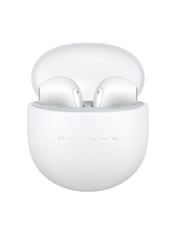 Haylou X1 Neo White