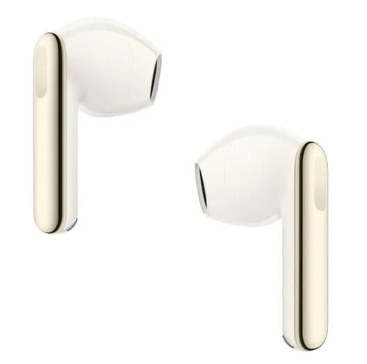 Huawei Freebuds SE 3 Gold
