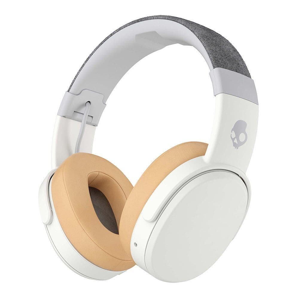 Skullcandy Crusher Hvit
