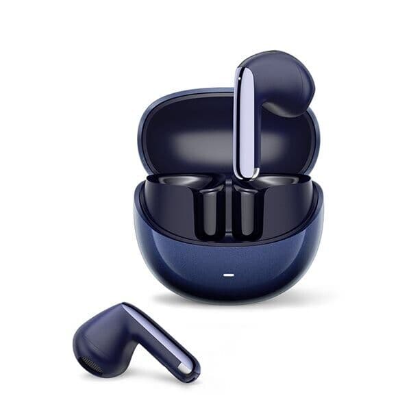 QCY TWS AilyBuds Pro+ HT10 Pro Blue