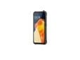 Oukitel WP28 8 256GB Dual-SIM Svart