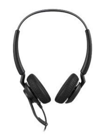 Jabra Engage 40 Stereo