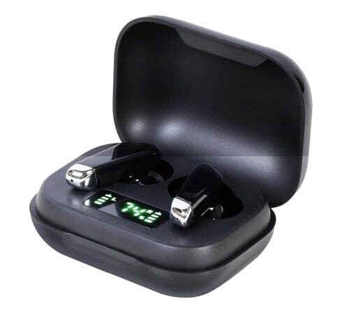 Gembird GMB Audio FitEar-X300