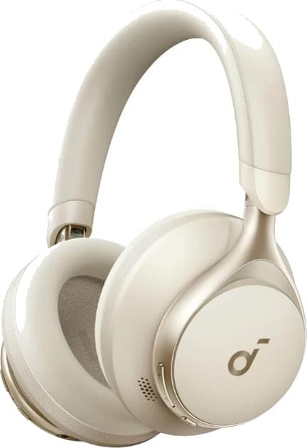 Anker Soundcore Space One Hvit