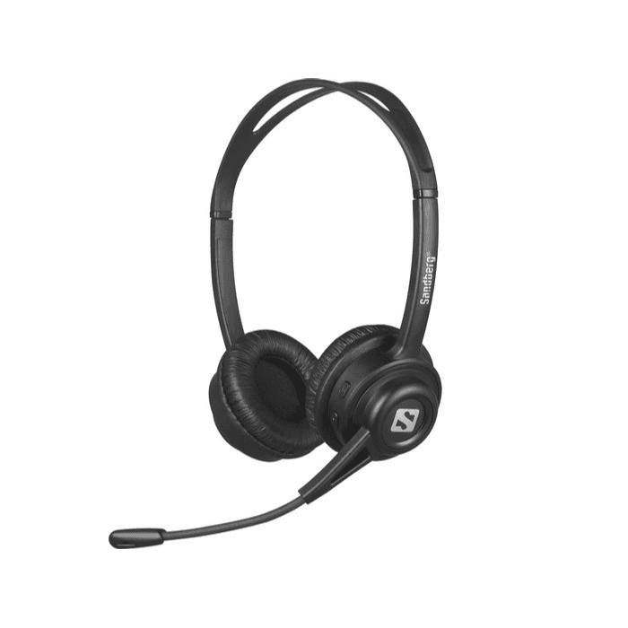 Sandberg Bluetooth Call Headset