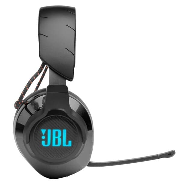 JBL Quantum 610