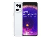 OPPO 5G Dual-SIM 12GB 256GB